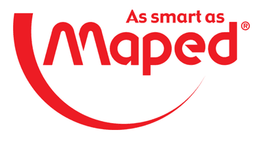 /assets/carousel/maped.png