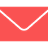 email-icon