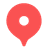 mask-icon