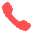 telephone-icon