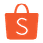 shopee