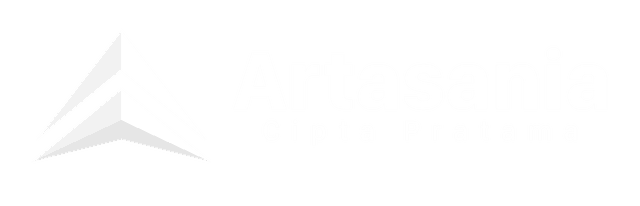 Logo PT Artasania Cipta Pratama