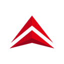Logo PT Artasania Cipta Pratama