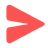 plane-img